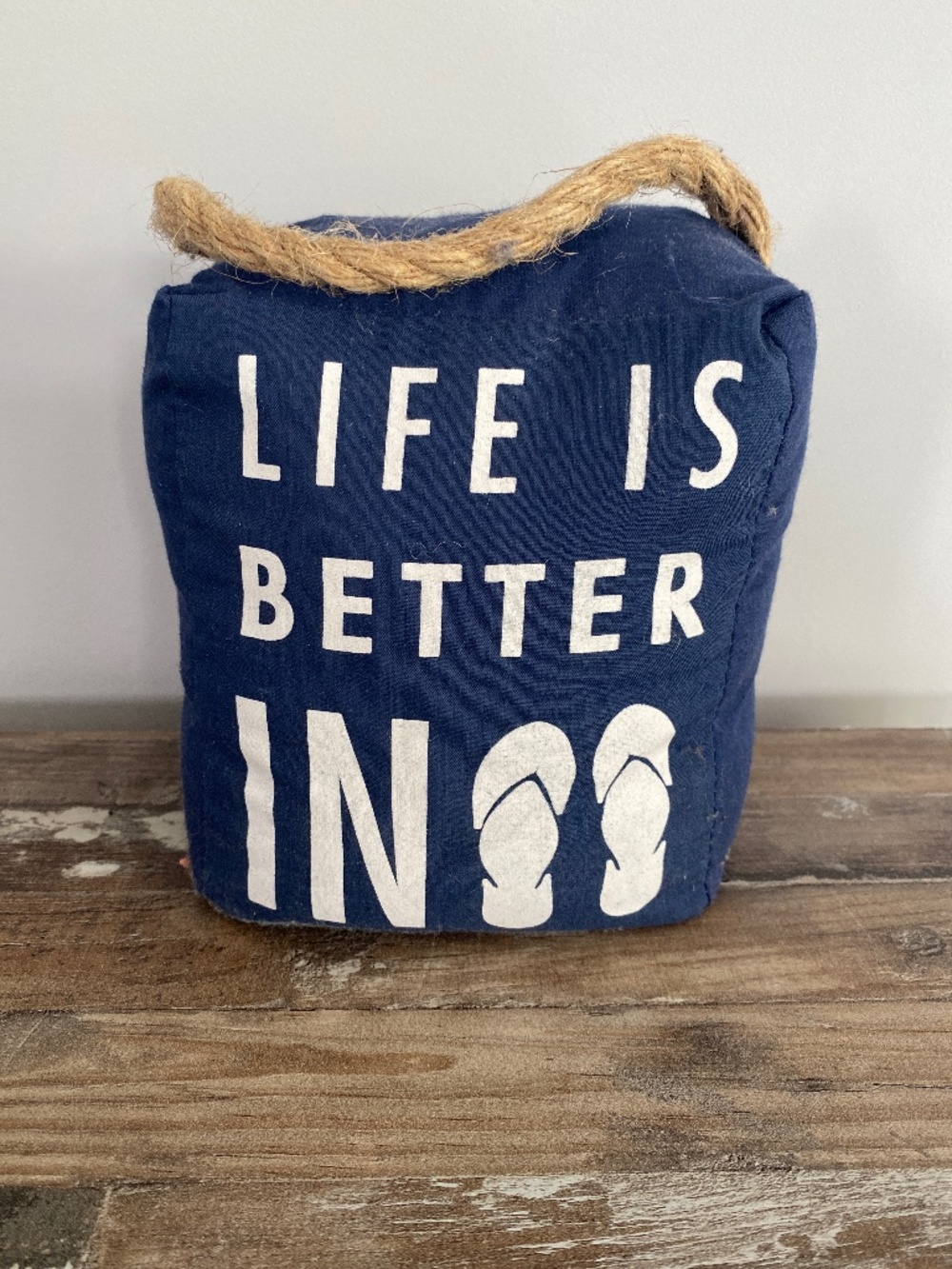 Doorstop